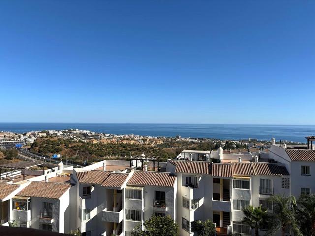 APARTAMENTO DE 2 DORMITORIOS EN CALAHONDA photo 0
