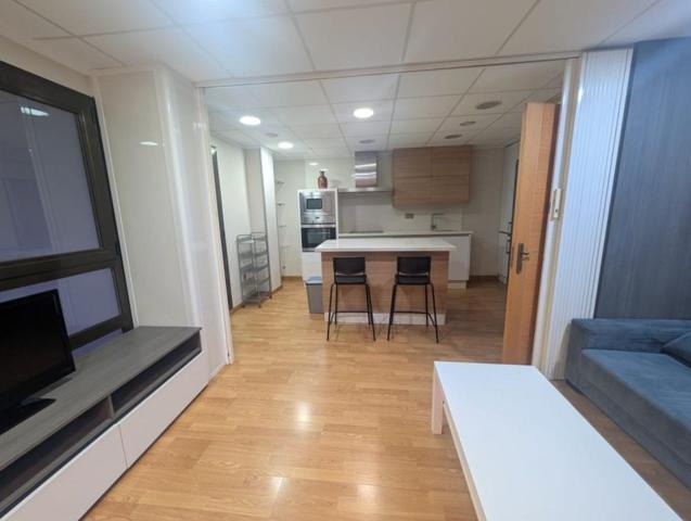 Oficina versátil en pleno corazón de El Ejido – 500 €-mes + IVA photo 0