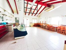 Bar preparado para montar tu próximo negocio photo 0