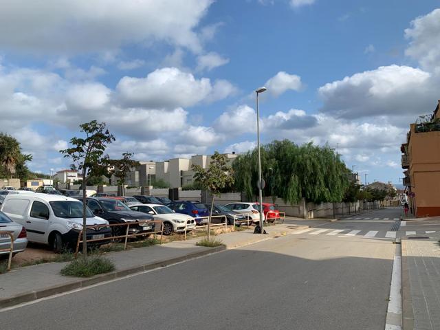 Dúplex en Canet de Mar con 2 terrazas, parking y trastero en zona muy tranquila photo 0