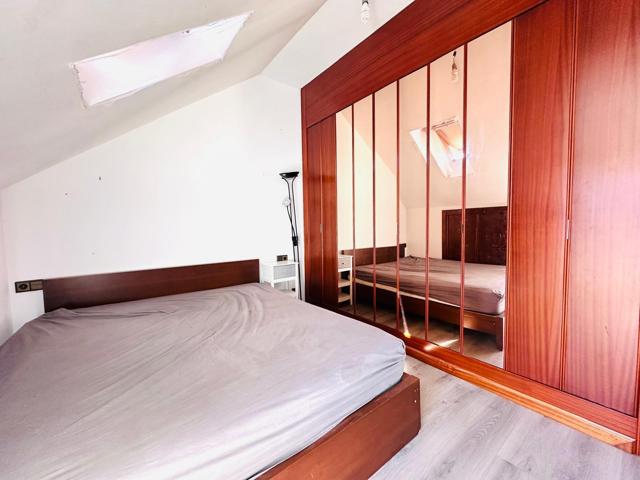 ✨ Atención Familias ✨ Tu nuevo hogar en Gijón te espera photo 0