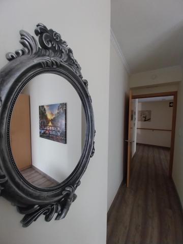 Venta de conjunto inmobiliario en Vitoria-Gasteiz: 6 viviendas y local de 200 m² photo 0