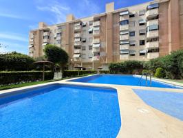 En el corazón del Bulevar de Pla photo 0