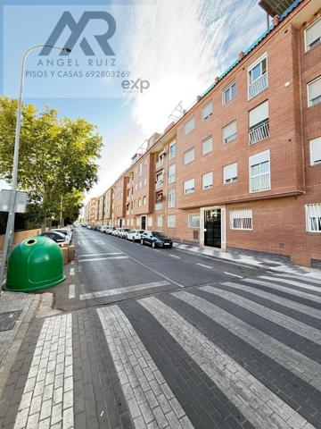 🏡✨ Tu nuevo hogar en Los Bodegones – Mérida ✨🏡 photo 0