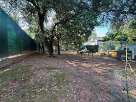 Terreno Plano en Torreblanca I - Vacarisses photo 0