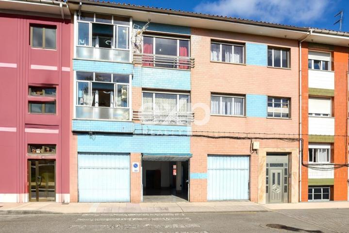 Encantadora propiedad en Camino Viejo a Pravia photo 0