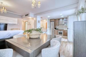 🏡 Hogar de Ensueño en Callosa: Lujo, Confort y Garaje Incluido photo 0