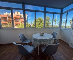 Adosado amplio y luminoso en el nuevo centro de Puerto de Sagunto photo 0