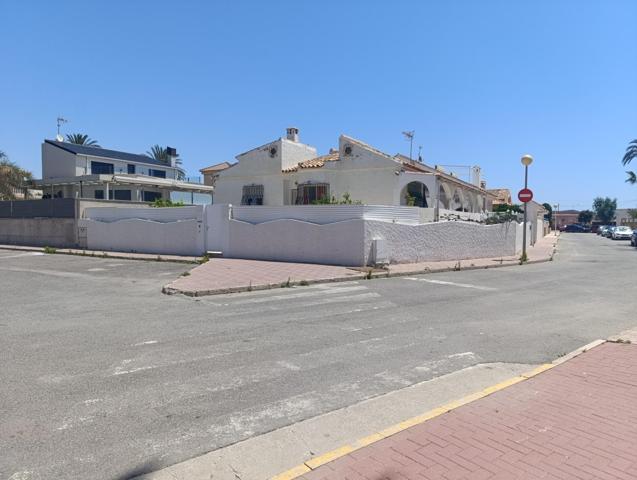 Oportunidad en Puerto de Mazarron photo 0