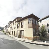 Edificio histórico de 1880 con gran potencial en el corazón de Las Caldas photo 0