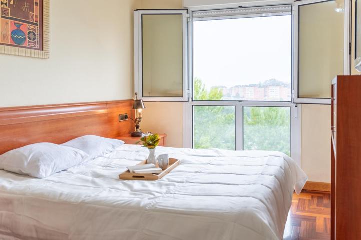 PISO EN VENTA OVIEDO photo 0