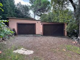 Almacén para cambio de uso a vivienda! photo 0