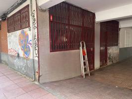 Oportunidad de Inversión: Venta de Locales en Alcobendas photo 0