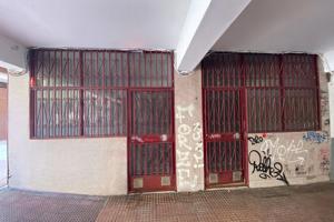 Oportunidad de Inversión: Venta de Locales en Alcobendas photo 0