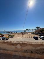 JOYA FRENTE AL MAR MENOR EN LOS URRUTIAS photo 0