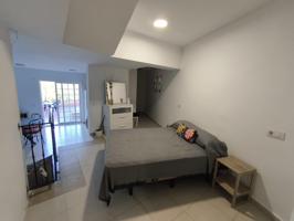 Apartamento Estudio Green Sea photo 0