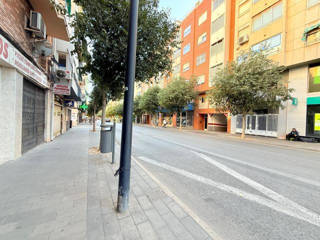 Gran oportunidad para inversores photo 0