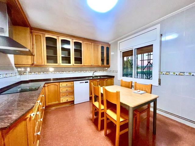 Alquiler compartido en Alcover (Urbanización Serradalt) – Vivienda independiente rodeada de naturaleza photo 0