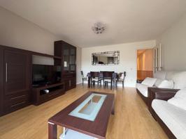 Piso ocasión, ideal inversión alquiler. photo 0