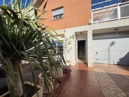 Moderno Dúplex en Pozo Izquierdo photo 0
