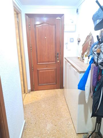 ✨ ¡Tu nuevo hogar te espera en La Fontsanta, Valencia! 🏡 photo 0