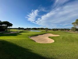 Iconic Frontline Golf Grand Estate  – Off-Market Mallorca Listing photo 0