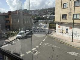 Piso céntrico de 3 habitaciones con vistas al rio photo 0