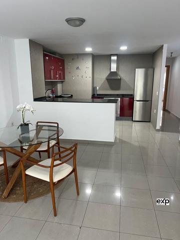 Moderno Apartamento en el Corazón de Castellón - Ideal para Inversión photo 0