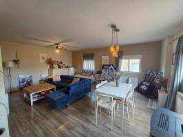 Piso reformado con encanto en el centro de Teruel – vistas únicas a la Torre del Salvador photo 0