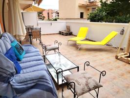 Piso en venta en Hospitalet de L' Infant - Tarragona photo 0