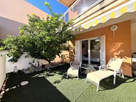 Piso en venta en Hospitalet de L' Infant - Tarragona photo 0