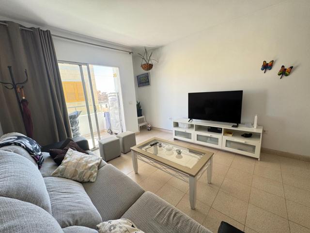 Vivienda de 4 dormitorios en Santa Lucia photo 0