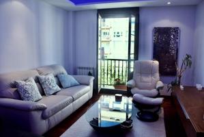 Se vende magnífico dúplex en Laredo photo 0