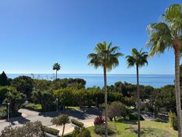 Apartamento en Torre real con vistas al Mar photo 0