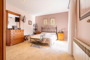 🏡 Casa amplia, luminosa y lista para entrar a vivir en Creixell photo 0