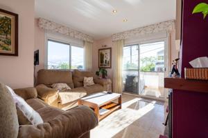 🏡 Casa amplia, luminosa y lista para entrar a vivir en Creixell photo 0