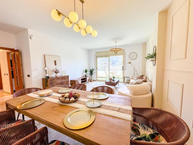 Elegancia, diseño y bienestar mediterráneo, 3 habitaciones con piscina parking y trastero a 200 metros de la playa photo 0