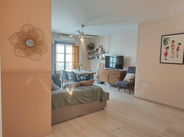 Piso de ensueño en Alfaros photo 0