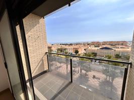 Vivienda en venta en Aguadulce Norte photo 0