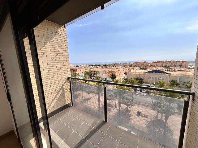 Vivienda en venta en Aguadulce Norte photo 0