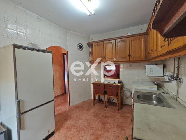 Casa Adosada en Mieres photo 0