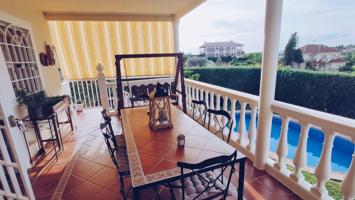 CASA INDEPENDIENTE photo 0