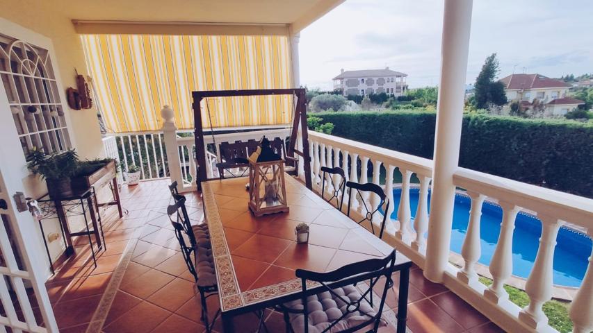 CASA INDEPENDIENTE photo 0