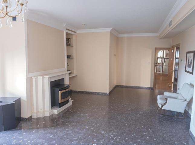 Parcela hipotecable en La Colina photo 0