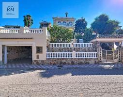 Casa moderna con vistas panorámicas en Abrera, a 25 min de Barcelona 🏡 photo 0