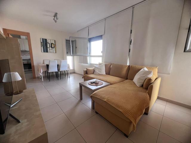 Piso 2 dormitorios en Telde photo 0