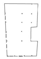 Amplio Local Comercial en Ubicación Estratégica photo 0