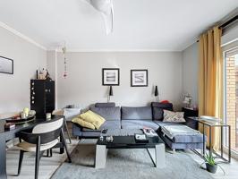 Piso reformado con garaje y excelente orientación en Fuensalida photo 0