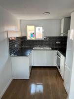 SE VENDE PISO PARA INVERSORES TORRENTE photo 0