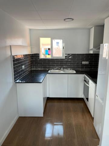 SE VENDE PISO PARA INVERSORES TORRENTE photo 0